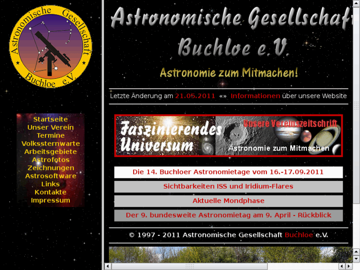 www.astronomie-buchloe.org