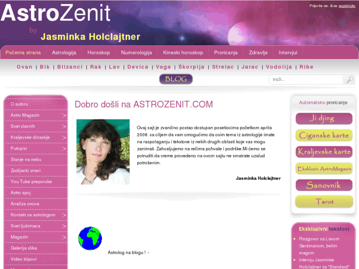 www.astrozenit.com