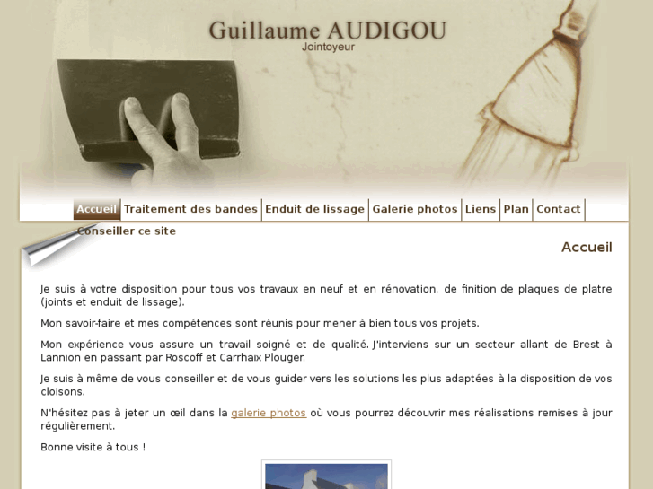 www.audigou-jointoyeur.com