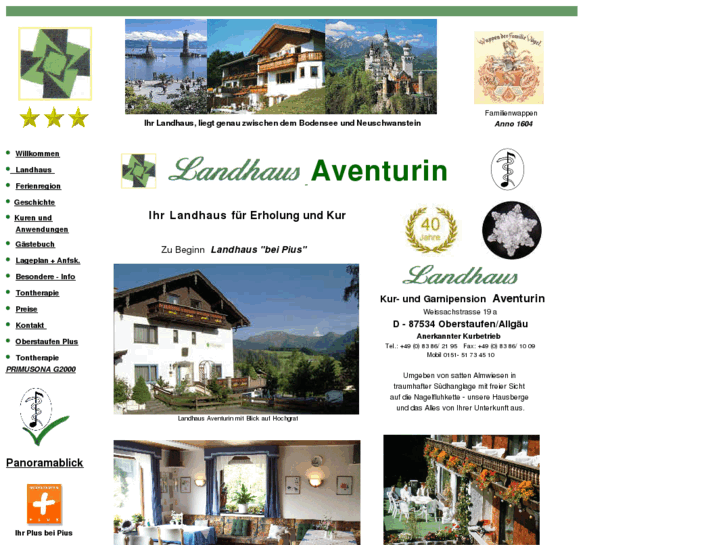 www.aventurin.com