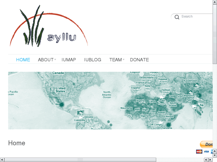 www.aylluinitiative.org