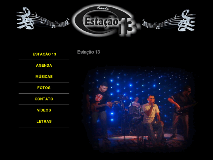 www.bandaestacao13.com