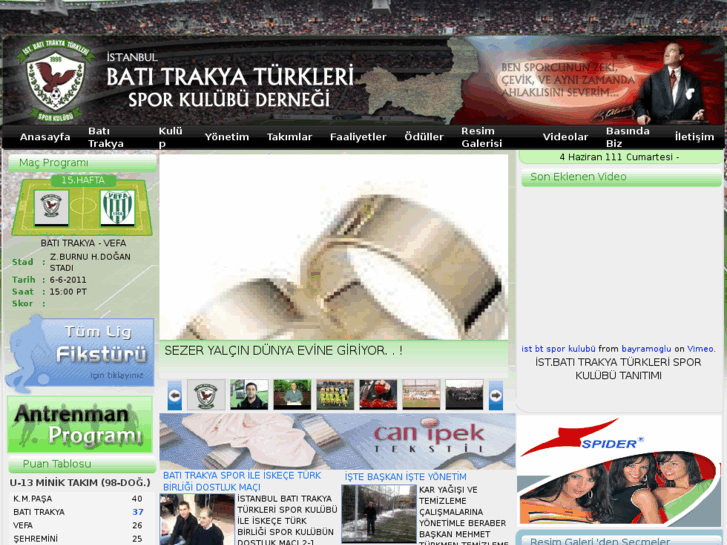 www.batitrakyaspor.net