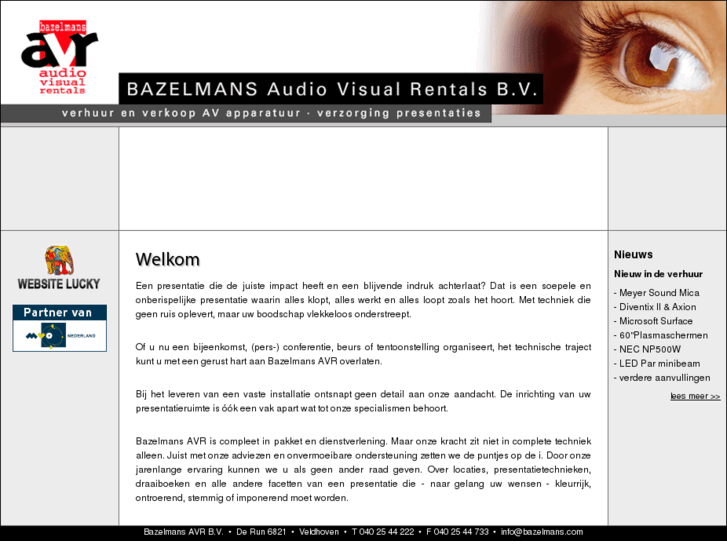 www.bazelmans.com