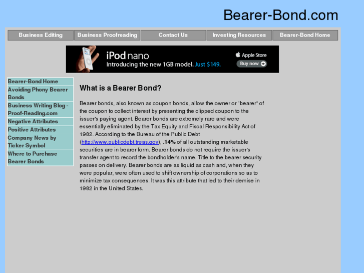 www.bearer-bond.com