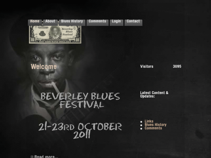 www.beverleyblues.com