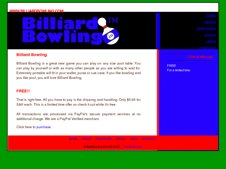 www.billiardbowling.com