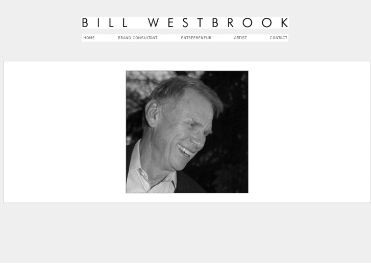 www.billwestbrook.com