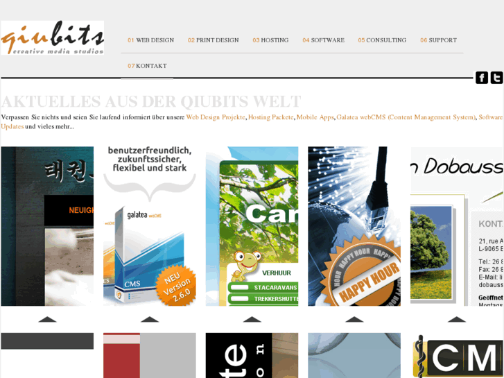 www.bitmap.lu