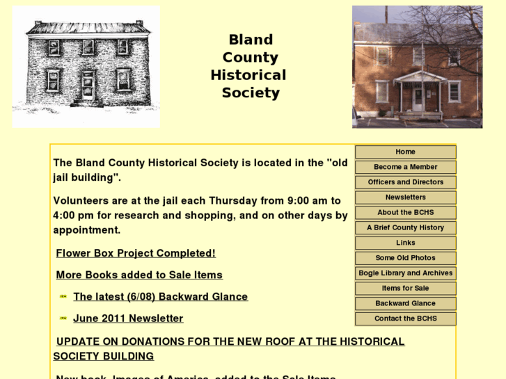 www.blandcountyhistsoc.org