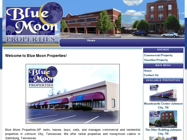 www.bluemoonproperties.com