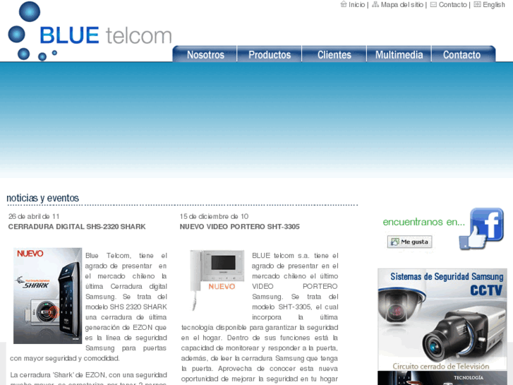 www.bluetelcom.cl
