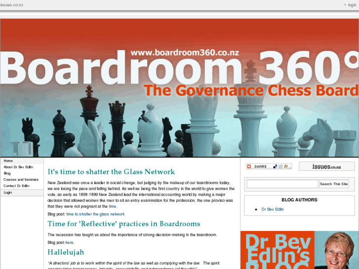 www.boardroom360.com