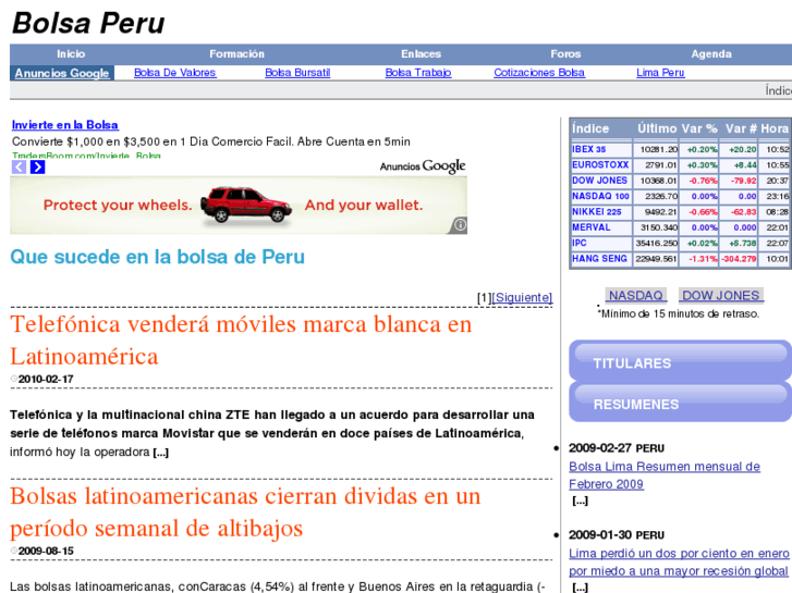 www.bolsadeperu.com