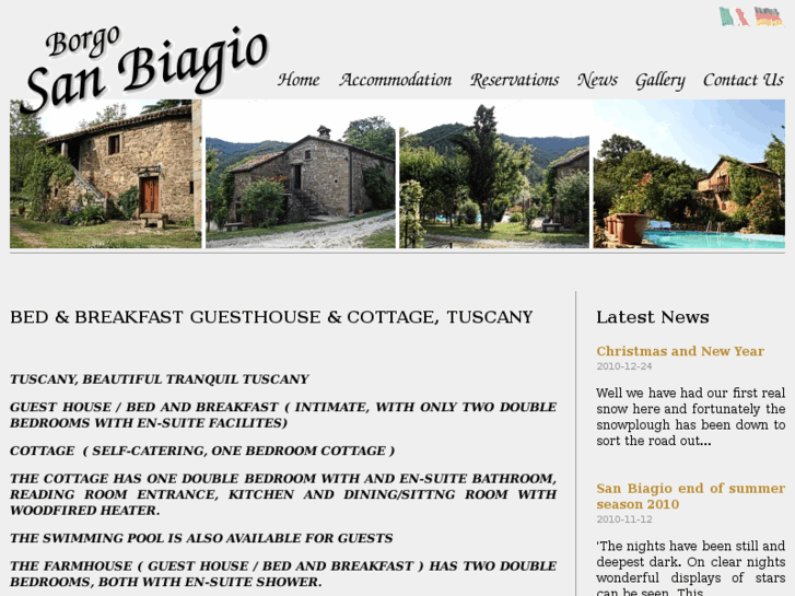 www.borgosanbiagio.com