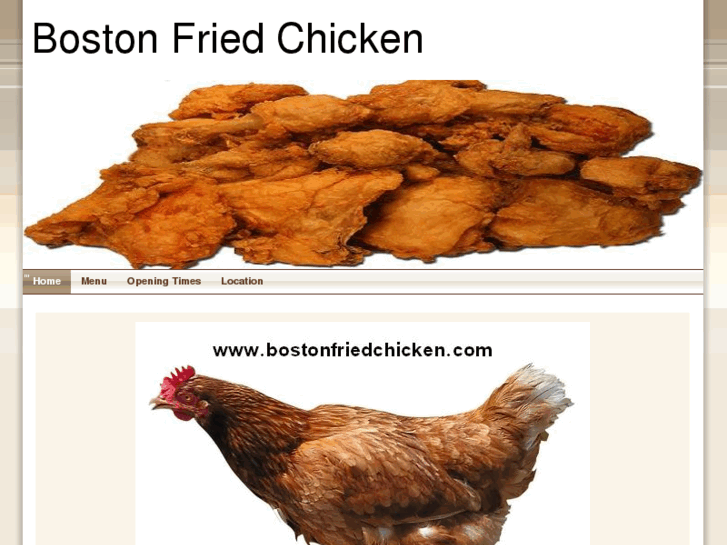 www.bostonfriedchicken.com