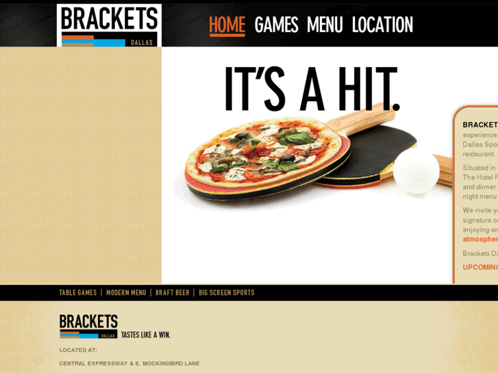 www.bracketsdallas.com