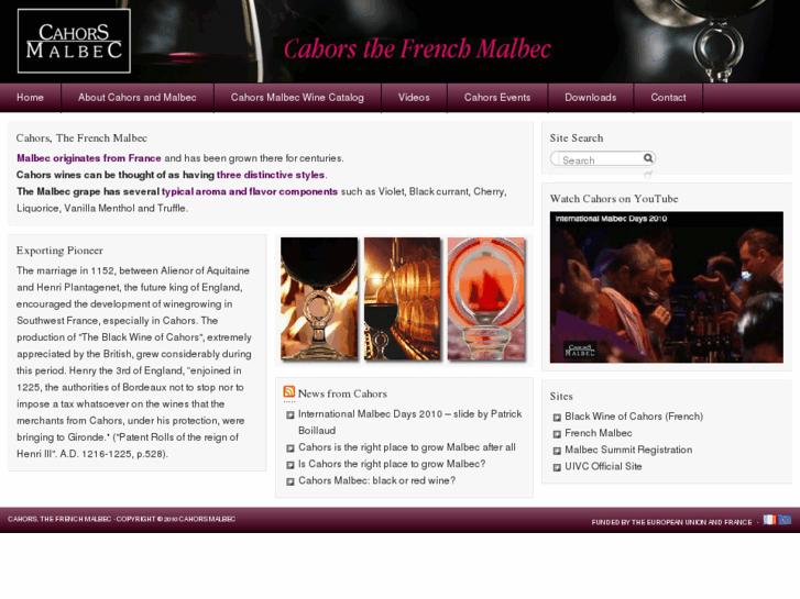 www.cahors-malbec.com