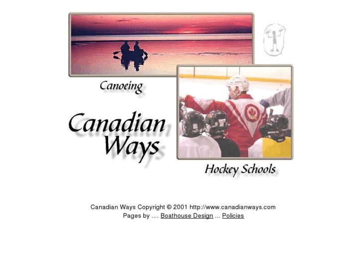 www.canadianways.com