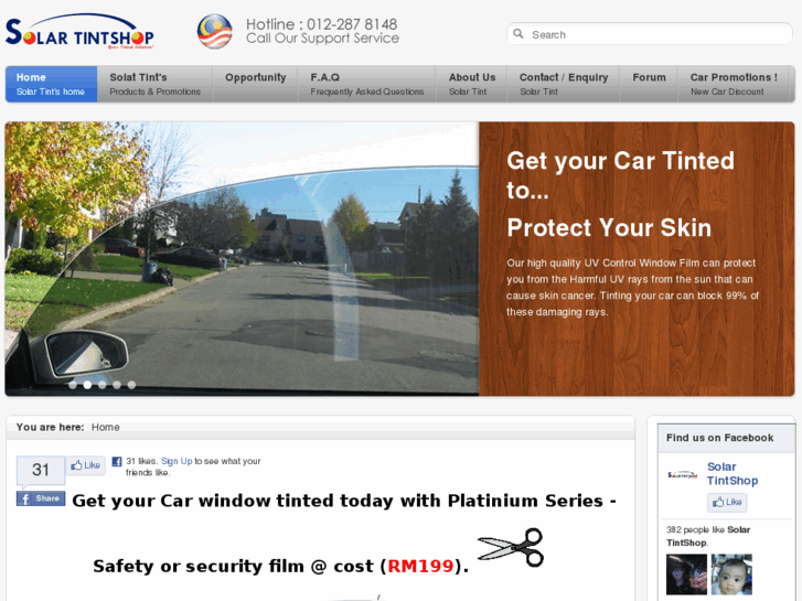 www.car-tinted.com