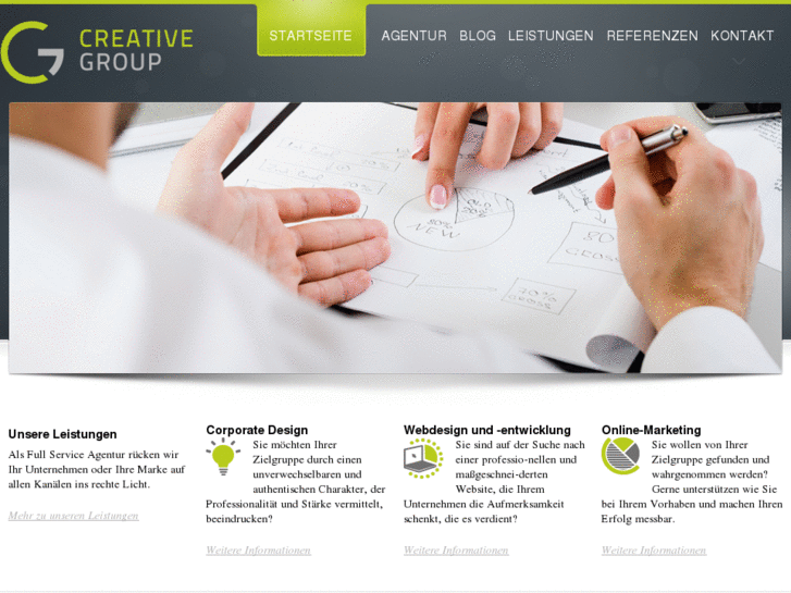 www.cgroot.de