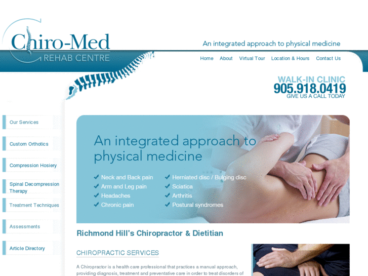 www.chiro-med.ca