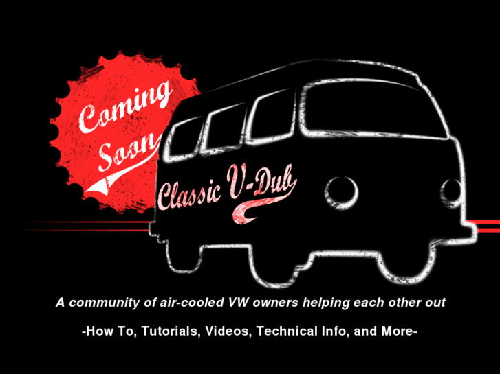 www.classicvdub.com