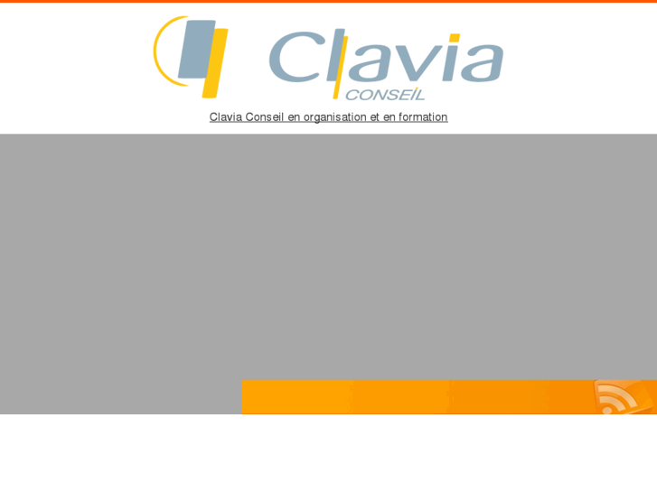 www.claviaconseil.com
