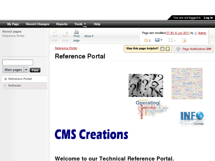 www.cmsc-collab-dev.net