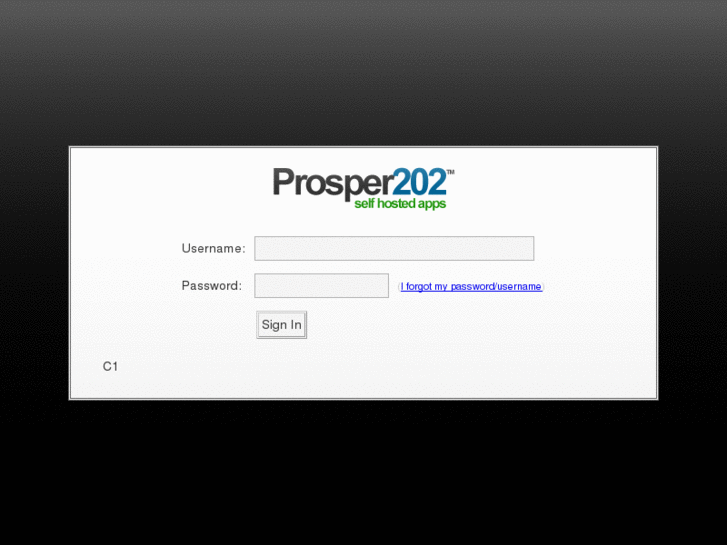 www.compace.info