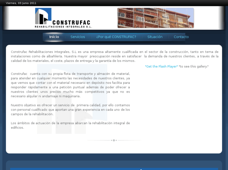 www.construfac.com