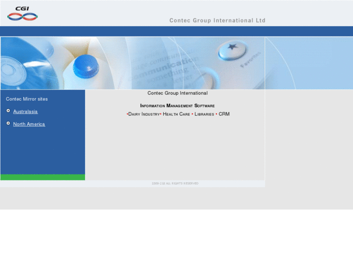 www.contecds.com