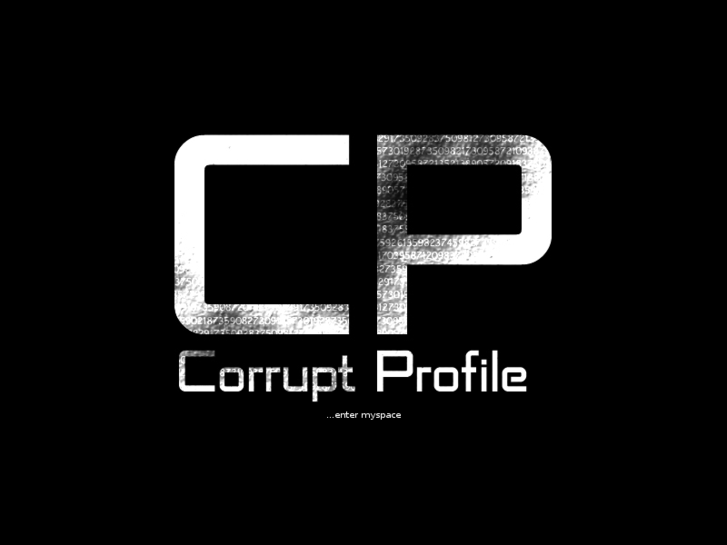 www.corruptprofile.com