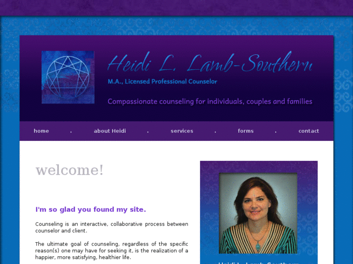 www.counselorheidi.com