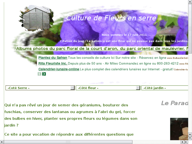 www.culture-de-fleurs-en-serre.com