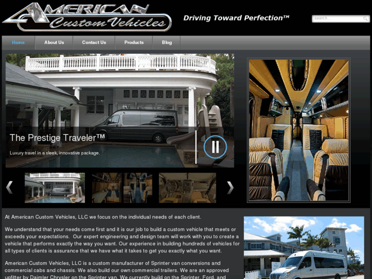 www.customvehicles.com