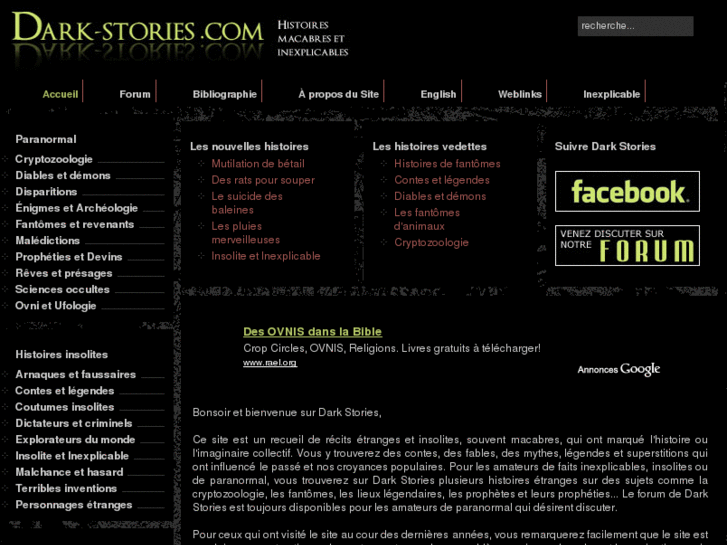 www.dark-stories.com