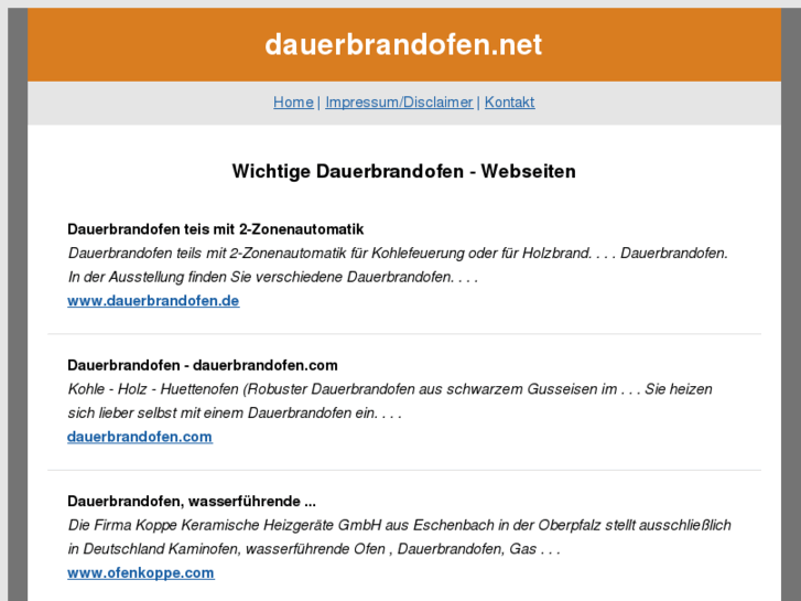 www.dauerbrandofen.net