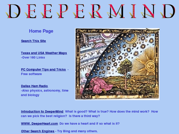 www.deepermind.com