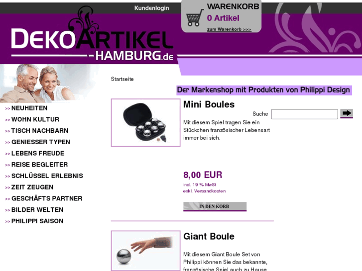 www.dekoartikel-hamburg.de