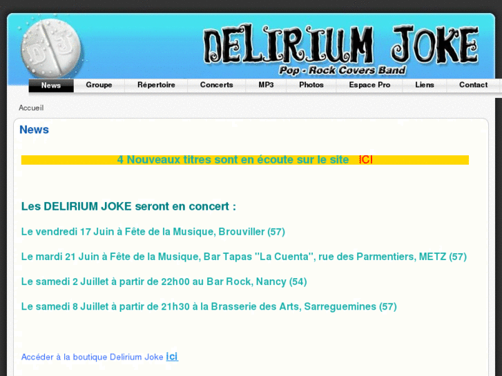 www.deliriumjoke.com