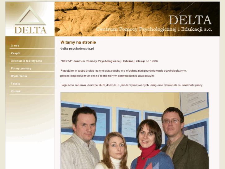 www.delta-psychoterapia.pl