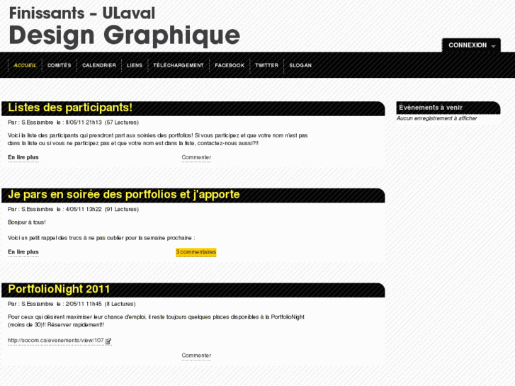 www.designgraphique2011.com