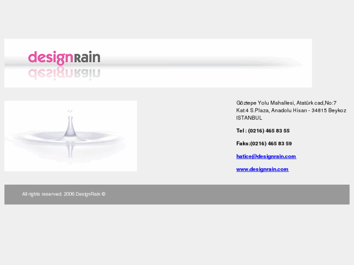 www.designrain.com