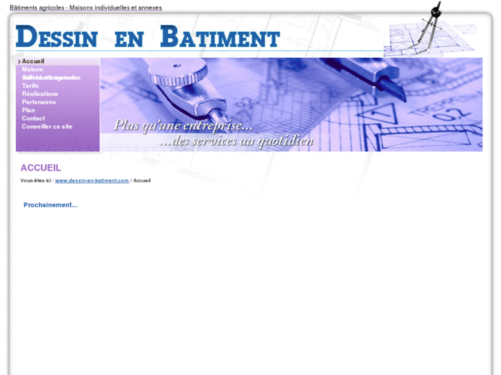 www.dessin-en-batiment.com