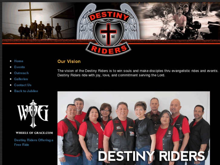 www.destinyriders.org