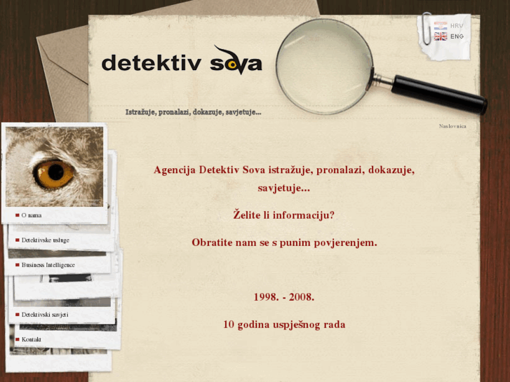 www.detektivsova.com