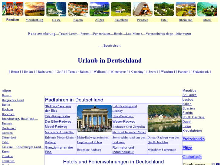 www.deutschland366.de