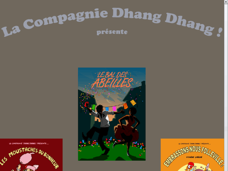 www.dhangdhang.com