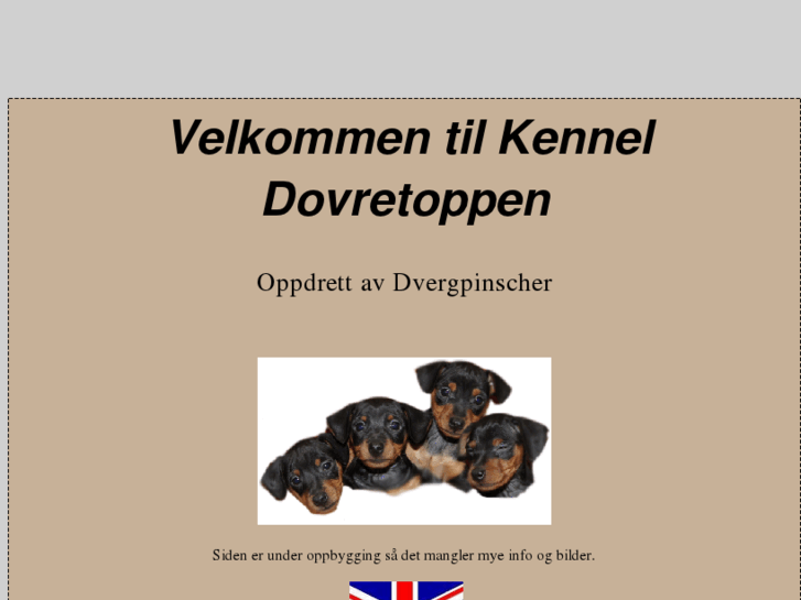 www.dovretoppen.com